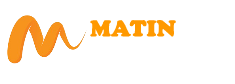 Matin Driving School in Slough & Uxbridge